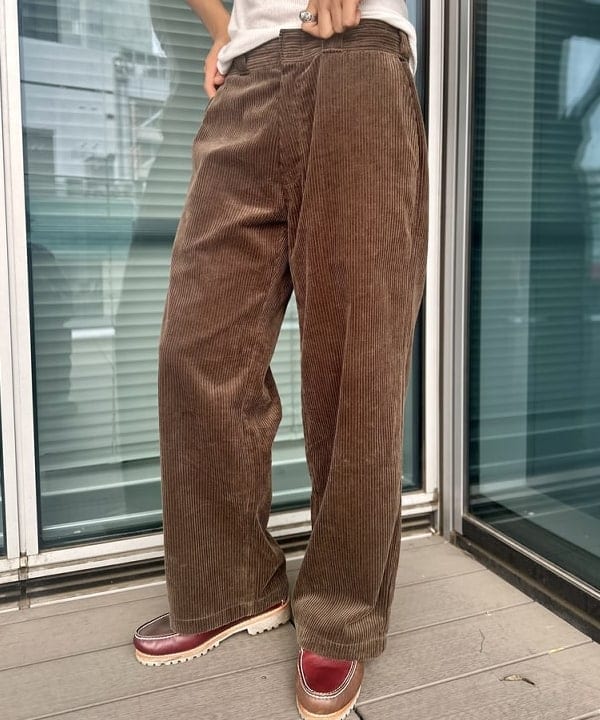 Kellyさんの「BEAMS WOMEN｜」を使ったコーディネート