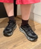 thumbail9
