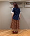 thumbail3