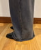 thumbail10