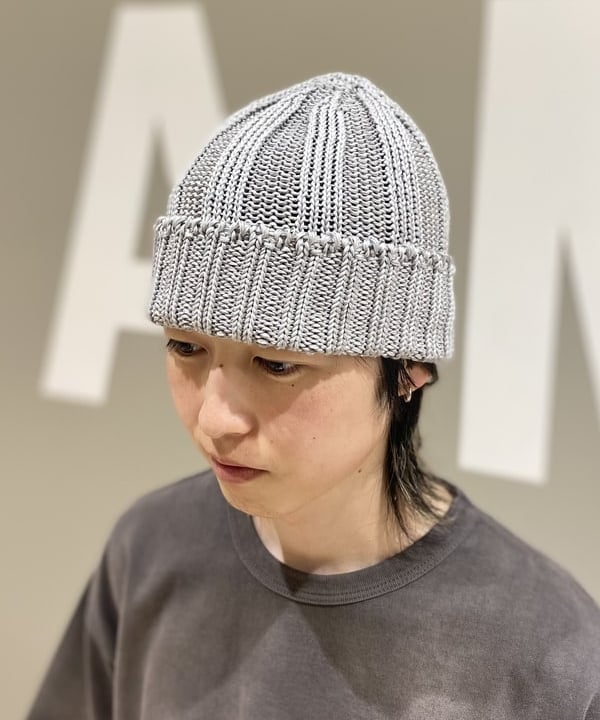 image8