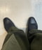 thumbail7