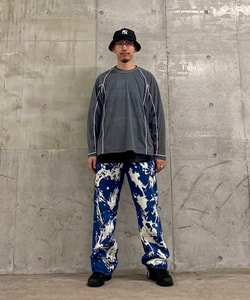 styling_image