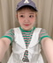 thumbail8