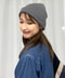 thumbail10