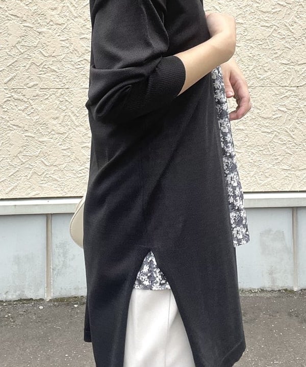 image6