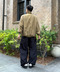 thumbail5