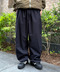 thumbail9