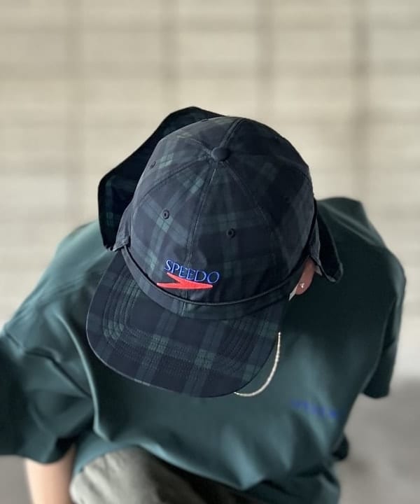 image7