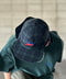 thumbail7