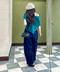 thumbail5