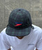 thumbail6
