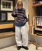 thumbail3