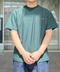 thumbail5