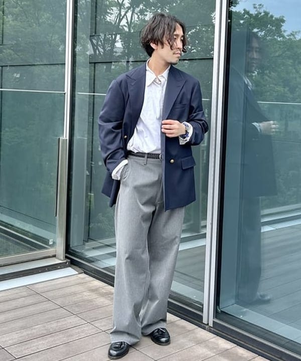 B:MING LIFE STORE by BEAMS Masaaki