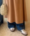 thumbail8