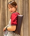 thumbail9