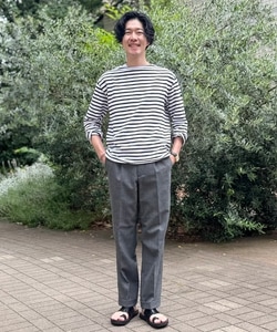 styling_image