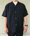 thumbail3