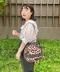 thumbail8
