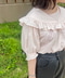thumbail5