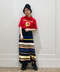 thumbail1