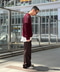 thumbail2