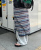 thumbail3