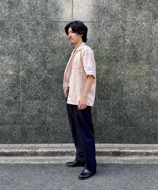 image5