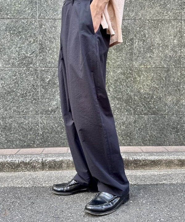 image9