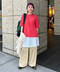 thumbail7