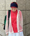 thumbail5
