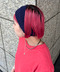 thumbail10