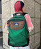 thumbail8