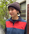 thumbail5