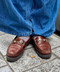 thumbail8