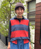 thumbail4