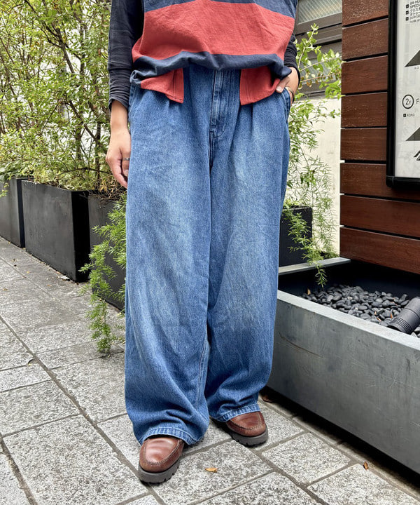 image7