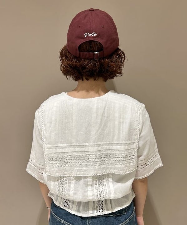 image5