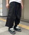 thumbail7