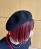 thumbail5