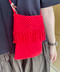 thumbail7