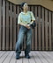 thumbail4