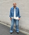 thumbail1