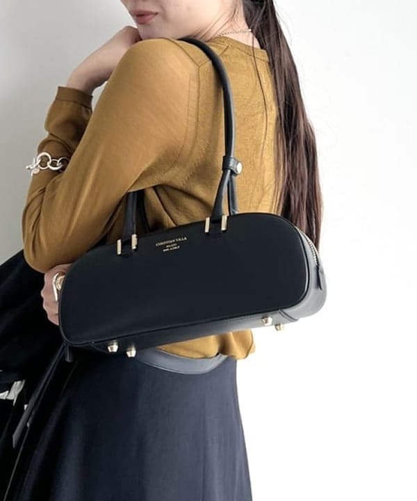 隈元 楓さんの「BEAMS WOMEN｜AK+1 / ウール ソリッド 2ボタン ジャケット」を使ったコーディネート