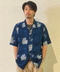 thumbail2