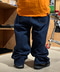thumbail4