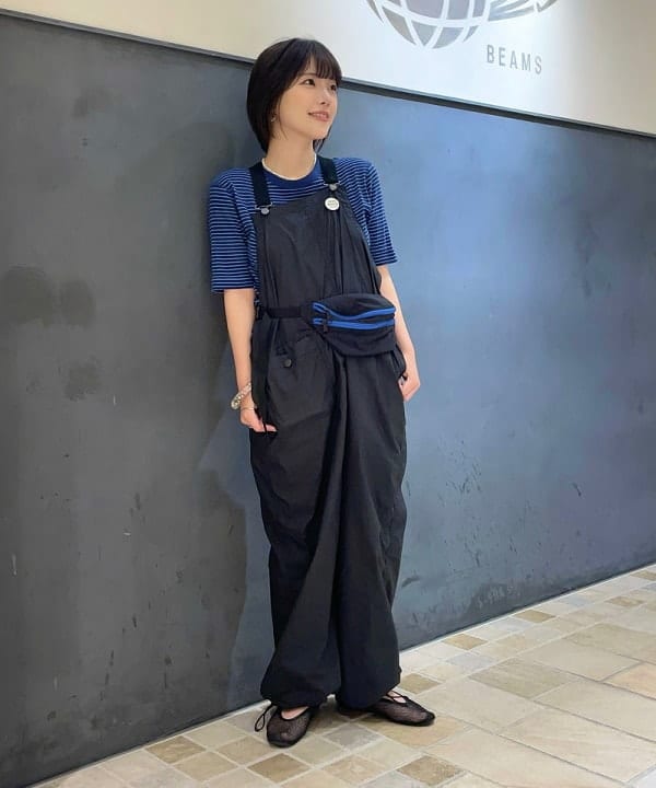 りお