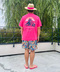 thumbail6