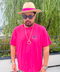 thumbail7